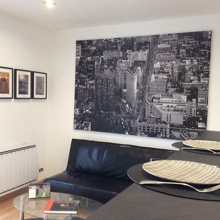 Appartement Au Calme Avec Terrasse Vichy Dış mekan fotoğraf