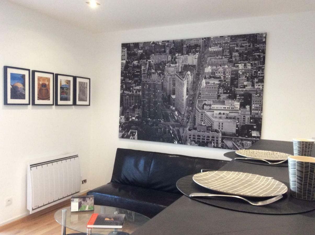 Appartement Au Calme Avec Terrasse Vichy Dış mekan fotoğraf
